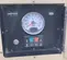2018 Doosan P425/HP375EXT3 Air Compressor