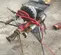 2022 RIDGID 300 Pipe Threading