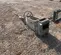 2019 Kent KF9FSP Attachment