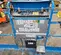 2017 Genie S-65 Boom Lift