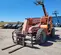 2014 SKYTRAK 8042 Forklift