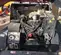 2017 Magnum Pro MLT6SM Towable Light Tower