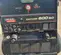 2017 Lincoln Electric VANTAGE 600SD Welder