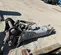 2019 Epiroc EC 100T Attachment