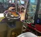 2018 Wacker Neuson DW50