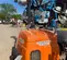 2018 Magnum Pro MLT6SM-STD3 Towable Light Tower