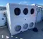 2017 American Event Services 30TV480WK030A