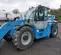 2014 Genie GTH-1544 Forklift