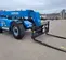 2015 Genie GTH-844 Forklift