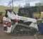 2021 Bobcat T66 Track Loader