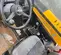 2015 JCB 550-170 Forklift