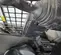 2017 Bobcat S630 Track Loader