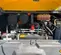 2017 Atlas Copco XATS400 Air Compressor