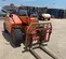 2016 XTREME XR5919 Forklift