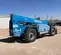 2015 Genie GTH-844 Forklift