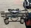 2021 Bobcat 84SCHHF Rake Attachment