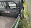 2020 John Deere HPX DIESEL Utility Vehicle