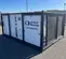2018 TRANE 25T-480V-DH-TCH