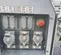 2022 Wacker Neuson LTW20Z1 Towable Light Tower