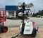2017 Magnum Pro MLT6SK Towable Light Tower