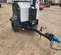 2019 Allmand NLV-ML3EC Portable Work Light