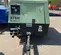 2016 Sullair 375RH/DPQ/JD3 Air Compressor