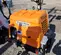 2022 Generac MLTS-4 Portable Work Light