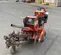 2017 Ditch Witch C14 Walk-Behind Trencher