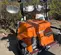 2018 Magnum Pro MLT6SM Towable Light Tower
