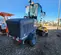 2018 LayMor SM450 SF Sweeper