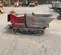 2021 Toro MB TX 2500