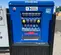 2019 Kustom Power Solutions KPS-30 LP/NG Generator