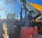 2017 Skyjack SJ1056THS Forklift