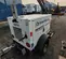 2017 Magnum Pro MLT3060 Towable Light Tower