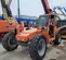 2015 SKYTRAK 8042 Forklift