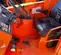 2015 SKYTRAK 6042 Forklift