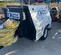 2019 Therm Dynamics TD425 Heater