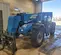 2016 Genie GTH-844D Forklift