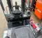 2022 Toyota 8FBCU25 Warehouse Forklift