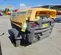 2017 Atlas Copco XAS185KD7 T4F Air Compressor