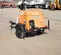 2018 Magnum Pro MLT6SM Towable Light Tower