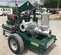 2012 Pioneer Pump PP66S12L2D914 Pump