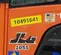 2016 JLG 1055 Forklift