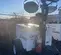 2021 Generac MLT4200IVF4 Towable Light Tower