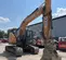 2018 Case CX145D Excavator