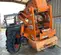 2014 XTREME XR1045 Forklift