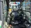 2018 Bobcat T740 Track Loader