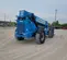2016 Genie GTH-1056 Forklift