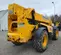 2016 JCB 510-56 S Forklift