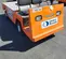 2016 Columbia BC2-L-36 Utility Vehicle